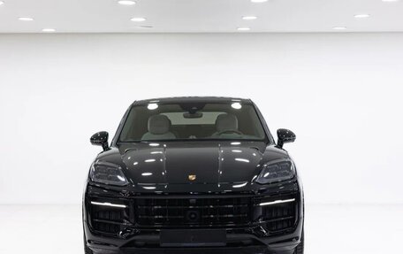 Porsche Cayenne III, 2026 год, 18 200 000 рублей, 2 фотография