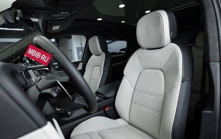 Porsche Cayenne III, 2026 год, 18 200 000 рублей, 7 фотография