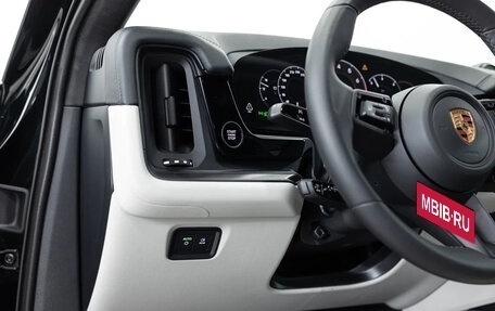 Porsche Cayenne III, 2026 год, 18 200 000 рублей, 9 фотография