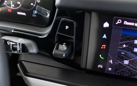 Porsche Cayenne III, 2026 год, 18 200 000 рублей, 13 фотография