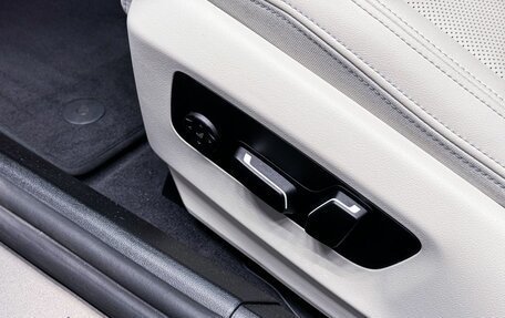 BMW 5 серия, 2024 год, 6 300 000 рублей, 20 фотография