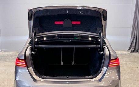 BMW 5 серия, 2024 год, 6 300 000 рублей, 35 фотография