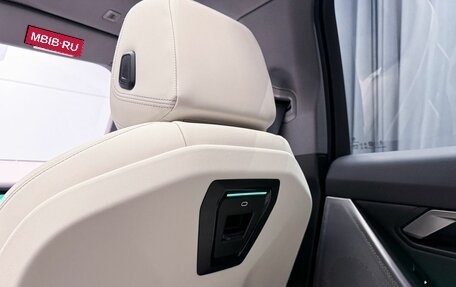 BMW 5 серия, 2024 год, 6 300 000 рублей, 25 фотография