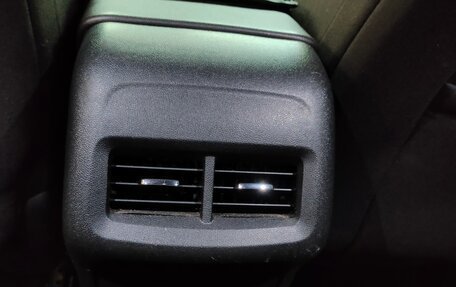 Chevrolet Equinox III, 2020 год, 2 100 000 рублей, 17 фотография