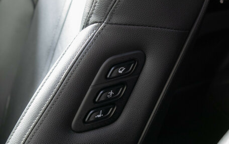 KIA K5, 2020 год, 3 055 000 рублей, 17 фотография