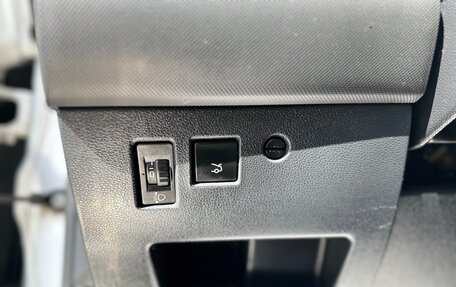Peugeot 408 I рестайлинг, 2012 год, 450 000 рублей, 18 фотография