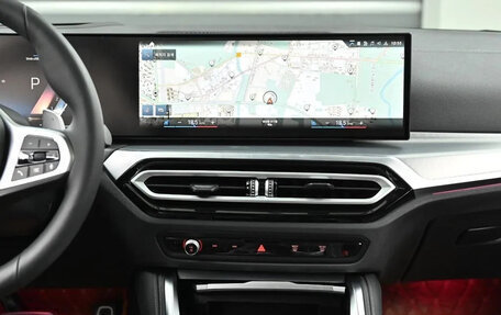 BMW 4 серия, 2023 год, 4 807 262 рублей, 7 фотография
