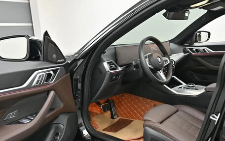 BMW 4 серия, 2023 год, 4 807 262 рублей, 11 фотография
