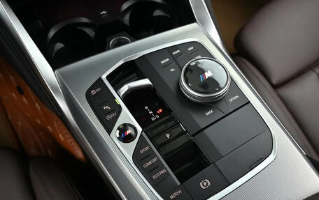 BMW 4 серия, 2023 год, 4 807 262 рублей, 14 фотография