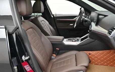 BMW 4 серия, 2023 год, 4 807 262 рублей, 12 фотография