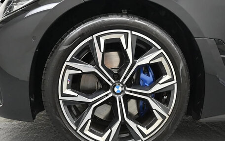 BMW 4 серия, 2023 год, 4 807 262 рублей, 17 фотография