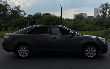 Toyota Camry, 2009 год, 1 250 000 рублей, 3 фотография