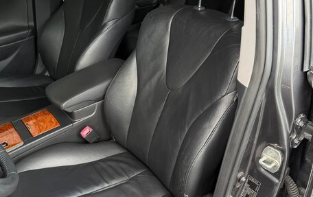 Toyota Camry, 2009 год, 1 250 000 рублей, 10 фотография