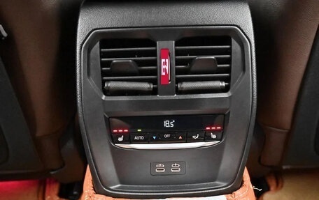 BMW 4 серия, 2023 год, 4 807 262 рублей, 16 фотография