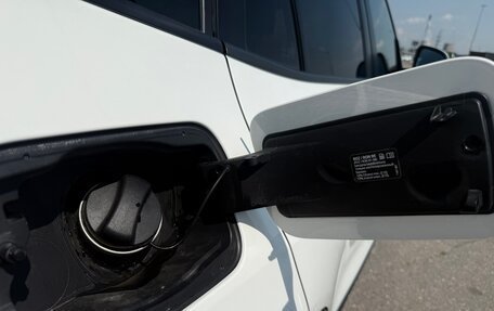 BMW X3, 2015 год, 1 990 000 рублей, 18 фотография