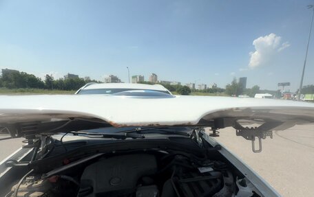 BMW X3, 2015 год, 1 990 000 рублей, 15 фотография