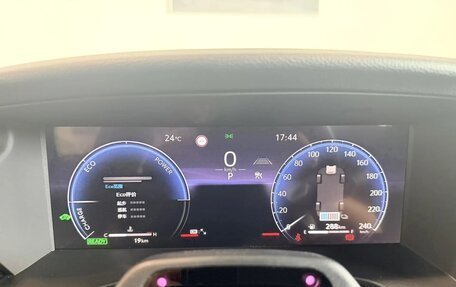 Toyota Camry, 2026 год, 4 200 000 рублей, 12 фотография
