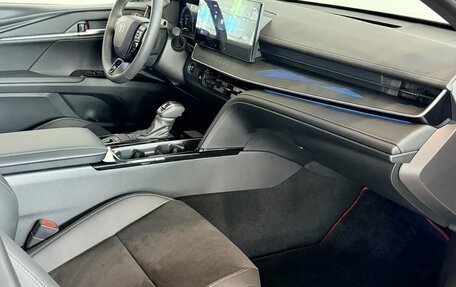 Toyota Camry, 2026 год, 4 200 000 рублей, 17 фотография