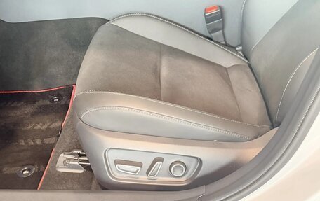 Toyota Camry, 2026 год, 4 200 000 рублей, 18 фотография