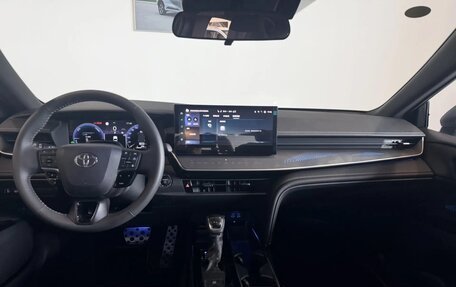 Toyota Camry, 2026 год, 4 200 000 рублей, 15 фотография