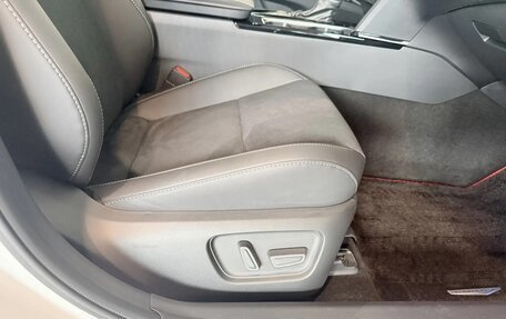 Toyota Camry, 2026 год, 4 200 000 рублей, 19 фотография