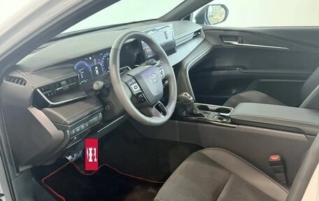 Toyota Camry, 2026 год, 4 200 000 рублей, 16 фотография