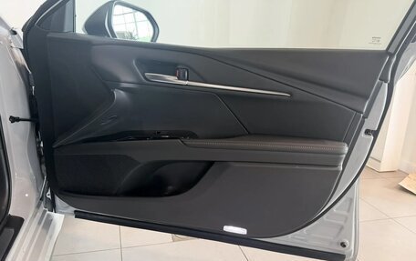 Toyota Camry, 2026 год, 4 200 000 рублей, 23 фотография