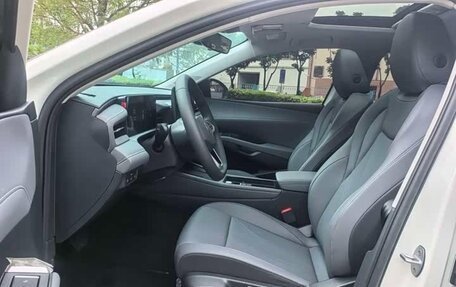 Volkswagen Lavida, 2025 год, 1 670 000 рублей, 8 фотография