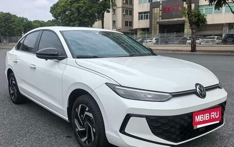 Volkswagen Lavida, 2025 год, 1 670 000 рублей, 5 фотография