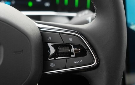 Geely Atlas, 2026 год, 4 073 840 рублей, 5 фотография
