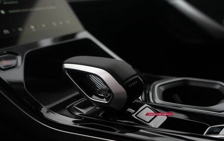 Geely Atlas, 2026 год, 4 073 840 рублей, 8 фотография