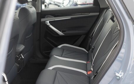 Geely Atlas, 2026 год, 4 073 840 рублей, 19 фотография
