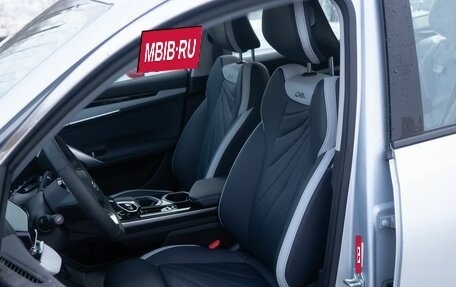 Geely Atlas, 2026 год, 4 073 840 рублей, 26 фотография