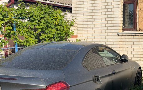 BMW 6 серия, 2011 год, 1 200 000 рублей, 6 фотография