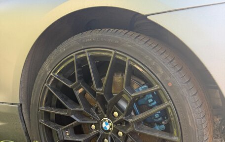 BMW 6 серия, 2011 год, 1 200 000 рублей, 12 фотография