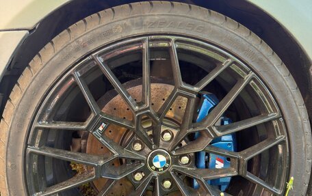 BMW 6 серия, 2011 год, 1 200 000 рублей, 13 фотография