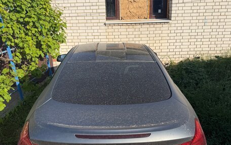 BMW 6 серия, 2011 год, 1 200 000 рублей, 14 фотография