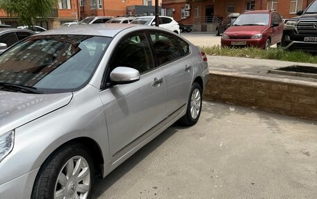 Nissan Teana, 2010 год, 890 000 рублей, 2 фотография