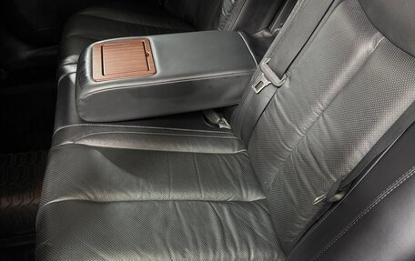 Nissan Teana, 2010 год, 890 000 рублей, 12 фотография