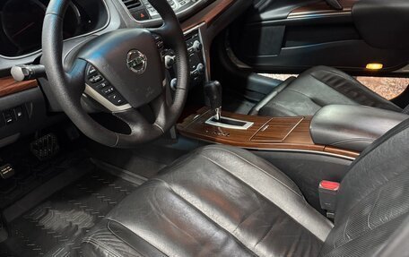 Nissan Teana, 2010 год, 890 000 рублей, 14 фотография