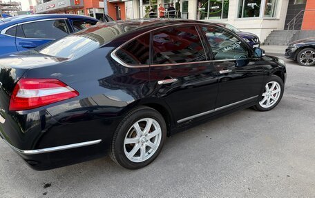 Nissan Teana, 2008 год, 1 400 000 рублей, 3 фотография