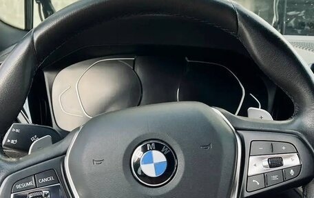 BMW 3 серия, 2020 год, 3 400 000 рублей, 10 фотография