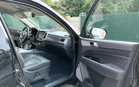 SsangYong Rexton, 2021 год, 4 100 000 рублей, 4 фотография