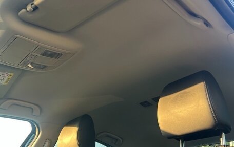 Mazda 6, 2014 год, 1 450 000 рублей, 9 фотография