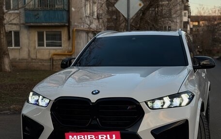 BMW X5, 2020 год, 6 800 000 рублей, 11 фотография