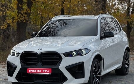 BMW X5, 2020 год, 6 800 000 рублей, 3 фотография
