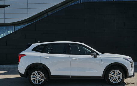 Haval Jolion, 2026 год, 2 599 000 рублей, 5 фотография