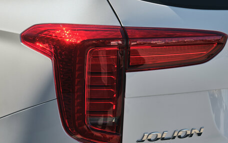 Haval Jolion, 2026 год, 2 599 000 рублей, 12 фотография