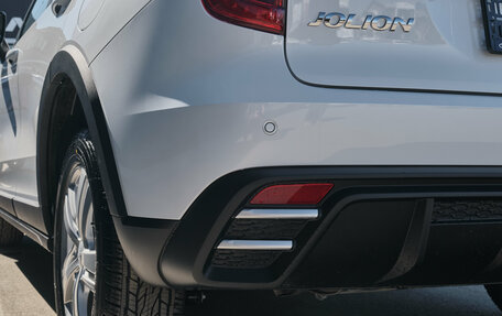 Haval Jolion, 2026 год, 2 599 000 рублей, 14 фотография