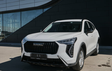 Haval Jolion, 2026 год, 2 599 000 рублей, 2 фотография